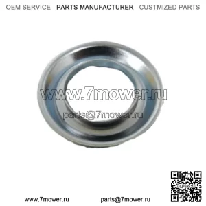 OEM Can Am Maverick Commander Outlander Renegade Защита приводного вала 705501123