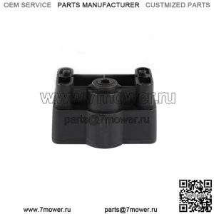 Потенциометр-акселератор Club Car MCOR Gen. 2, 04-11, прецедентная модель № 102528501