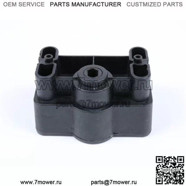 Потенциометр-акселератор Club Car MCOR Gen. 2, 04-11, прецедентная модель № 102528501 - Image 3