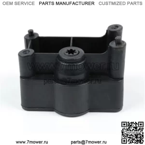 Ускоритель Club Car DS MCOR (1-е поколение) для гольф-каров 2001-2004 гг. 1021011-01