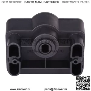 Гольф-кар MCOR для Club Car Precedent 04-11 Потенциометр акселератора 102528501