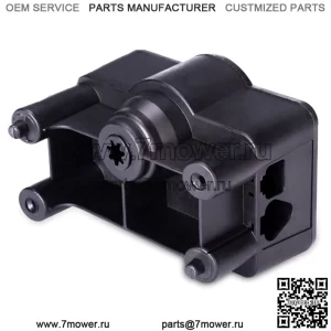 Потенциометр дроссельной заслонки MCOR для гольф-мобиля для Club Car DS 2001-2011 102101101