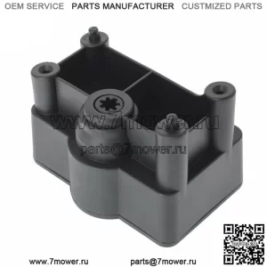 Потенциометр акселератора для гольф-кара MCOR Club Car DS 102101101