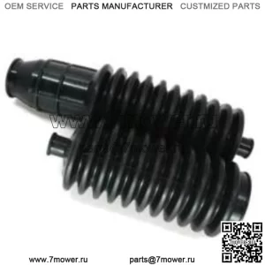 AM140844 AM140845 Комплект чехлов рулевой рейки John Deere OEM Gator