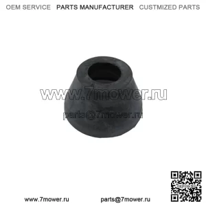 Пылезащитный чехол рулевой тяги 196099M1 подходит для трактора Massey Ferguson 205 300 35 410 510 540