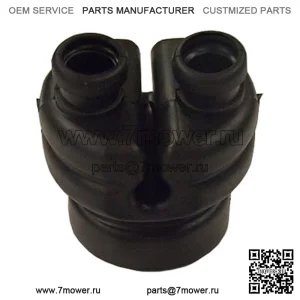 1694126M3 Новый пыльник переключения передач подходит для Massey Ferguson 451, 461, 471, 481, 543
