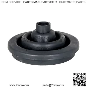Для Mazda B2000 B2200 B2600 1986-1992 1993 годов, пыльник переключения передач с механической коробкой передач