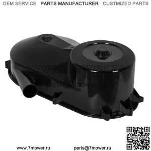 Крышка сцепления Polaris Sportsman 400 500 Scrambler Trail Blazer 1995-2003 годов