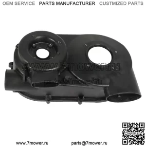 Внутренняя крышка ремня вариатора 2017up для Can-Am Maverick R XDS XRS 420212605