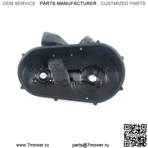 Внутренняя крышка ремня сцепления для Polaris General Ranger RZR 1000 900 RZR XP #2635158