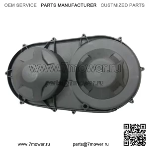 Can Am Defender, Maverick Trail, внешняя крышка вариатора Maverick Sport 420212500