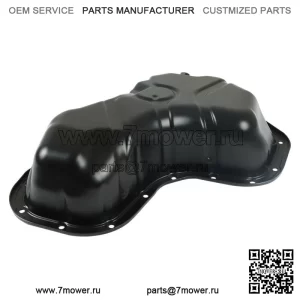 Масляный поддон двигателя 121020P020 для Lexus Toyota Camry Highlander Sienna Venza RX350