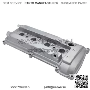 Крышка клапана двигателя для Toyota Harrier 2001-2003, Scion tC 2.4L 2AZ-FE 2005-2010