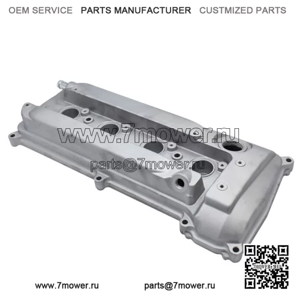 Крышка клапана двигателя для Toyota Harrier 2001-2003, Scion tC 2.4L 2AZ-FE 2005-2010