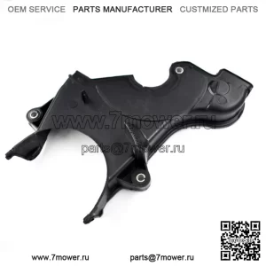 B660-10-501E для Mazda MX-5 Miata 1999-2005 Protege крышка ГРМ двигателя
