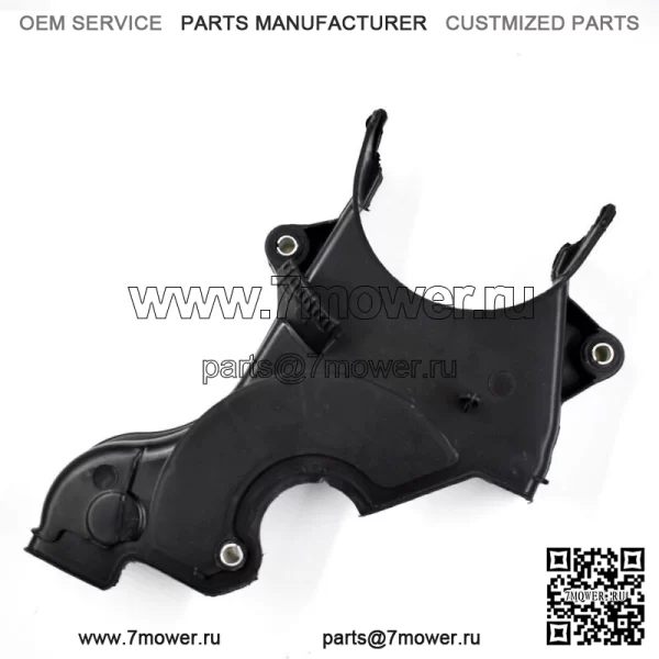 B660-10-501E для Mazda MX-5 Miata 1999-2005 Protege крышка ГРМ двигателя - Image 2