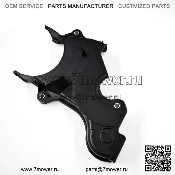 B660-10-501E для Mazda MX-5 Miata 1999-2005 Protege крышка ГРМ двигателя - Image 4