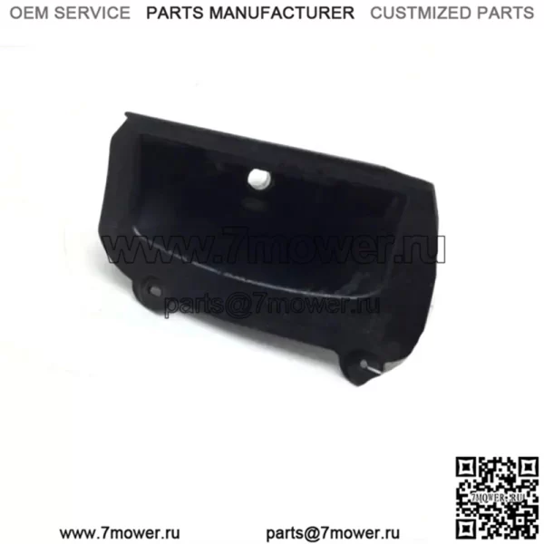 Ski Doo правая консоль откидная чашка GSX LTD Touring MXZ TNT Summit 517303674