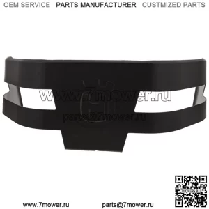 585039802 Защита двигателя Z242E Z242F Z246 Z248F Z254 Z254F Z254i Z142