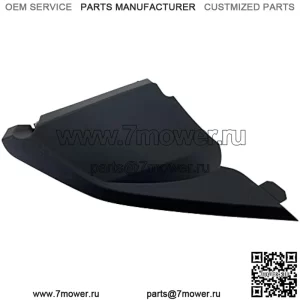 Панель оригинального оборудования John Deere - AUC18203