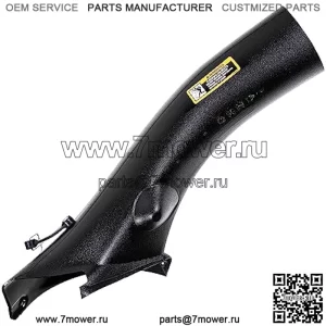 Оригинальное оборудование John Deere, желоб #GY20423