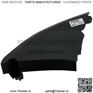 Панель оригинального оборудования John Deere - AUC18202