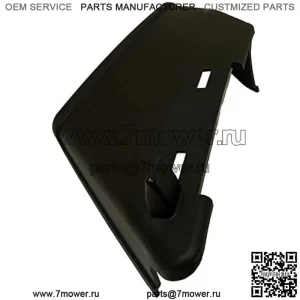 Желоб John Deere GX23509