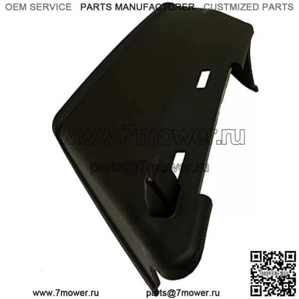 Желоб John Deere GX23509