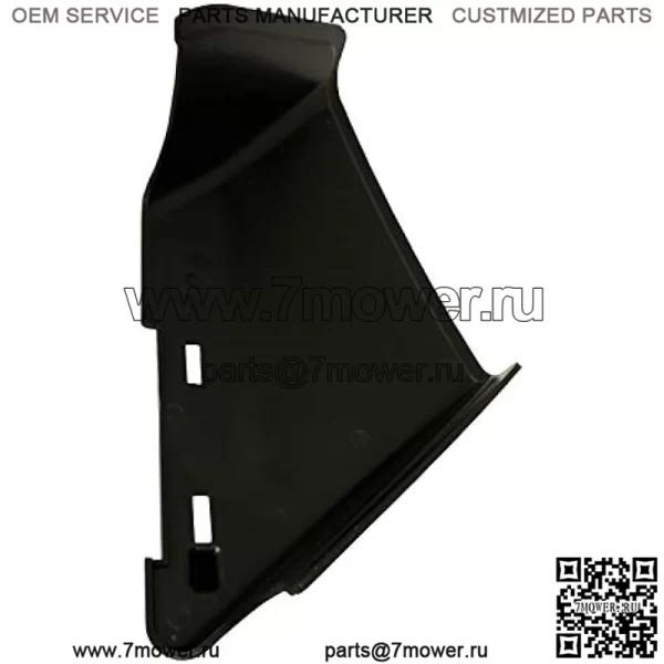 Желоб John Deere GX23509 - Image 2
