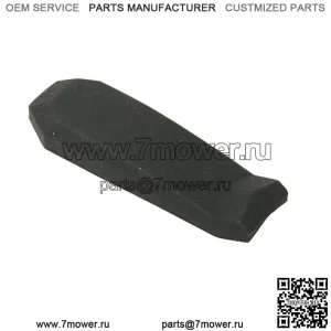 Ремень передней панели капота для Ski-Doo Tundra 2010-2020 заменяет OEM № 517305186