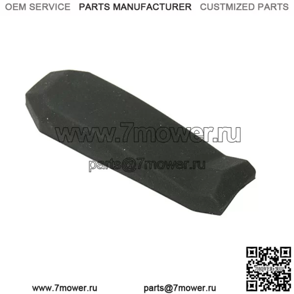 Ремень передней панели капота для Ski-Doo Tundra 2010-2020 заменяет OEM № 517305186