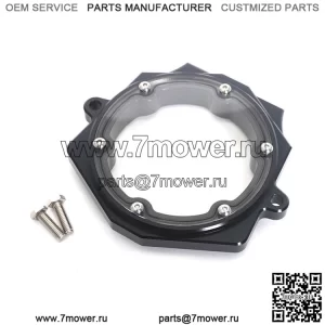 Чехол на камеру квадроцикла для Yamaha Raptor 700 YFM700 2006-2020 гг.