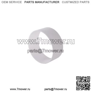 Вставка в корпус струйного насоса Yamaha FX Cruiser FX SVHO SVHO FZR FZS 2014 2015 2016