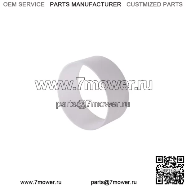 Вставка в корпус струйного насоса Yamaha FX Cruiser FX SVHO SVHO FZR FZS 2014 2015 2016