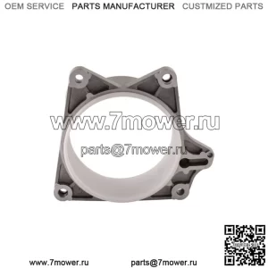 Корпус крыльчатки Yamaha FX Cruiser FX SVHO SVHO FZR FZS 2014 2015 2016