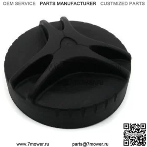 OEM-кейс YAMAHA F1W-U591C-01-00 2008-2017 Yamaha FX / Cruiser / HO SHO SVHO