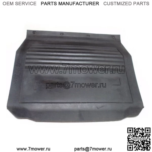 Снегоход Yamaha Apex Attak RX1 Vector Venture 973 1000 1050 - Image 2