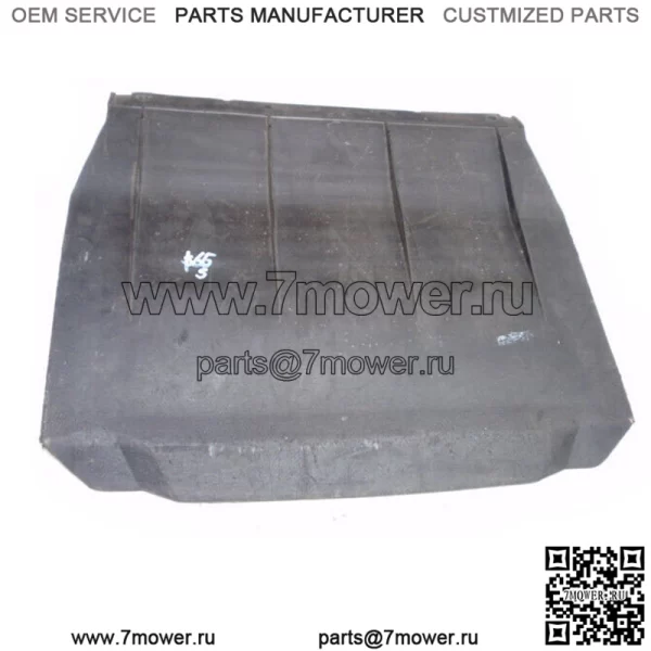 Снегоход Yamaha Apex Attak RX1 Vector Venture 973 1000 1050 - Image 3