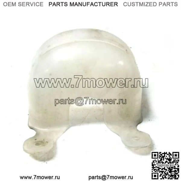 06 Yamaha Apex RTX RX 10 1000 Пластиковый кожух для снегохода - Image 2