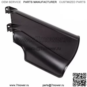 Дефлектор косилки с нулевым поворотом 1123951 Timecutter 42 дюйма 74633 SS4216 SS4235