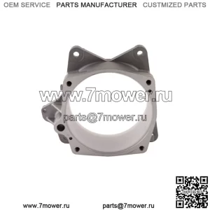 Корпус крыльчатки для Yamaha FX Cruiser SVHO/FX LTD SVHO 2014-2018 78-412-01 (Для: Yamaha SVHO 2015 г.)