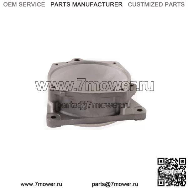 Корпус крыльчатки для Yamaha FX Cruiser SVHO/FX LTD SVHO 2014-2018 78-412-01 (Для: Yamaha SVHO 2015 г.) - Image 2