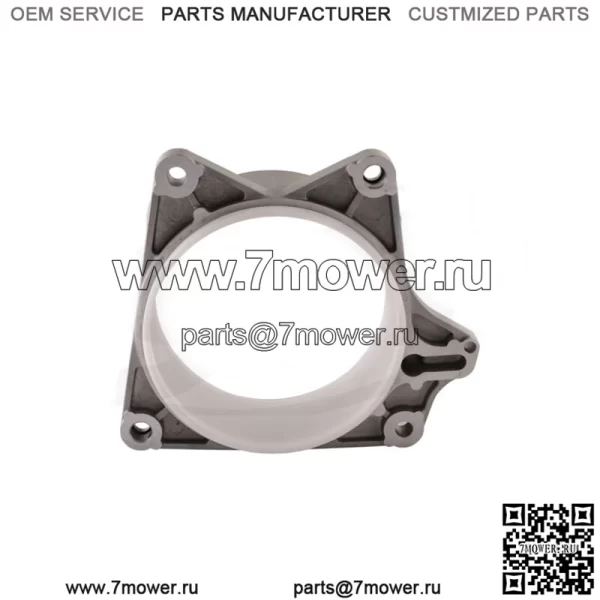 Корпус крыльчатки для Yamaha FX Cruiser SVHO/FX LTD SVHO 2014-2018 78-412-01 (Для: Yamaha SVHO 2015 г.) - Image 4
