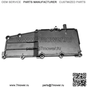 14 Крышка водяного канала Yamaha FX Cruiser SVHO FC1800 (для: Yamaha SVHO 2015 г.)