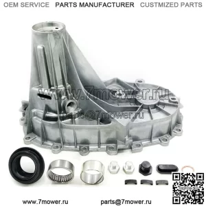 Задний корпус раздаточной коробки с ремонтным комплектом для GM Chevy NP149/246/261HD/263H (для: более одного автомобиля)