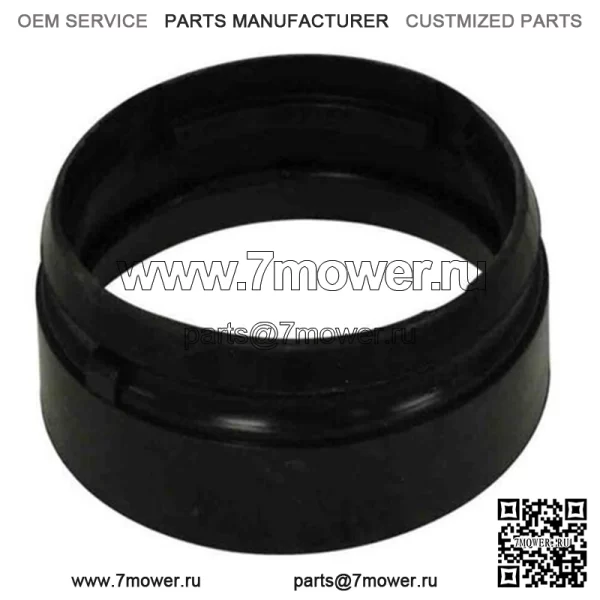 1027218M1 Кольцо фары — подходит для Massey Ferguson 135 150 165 175 180 230 245 275