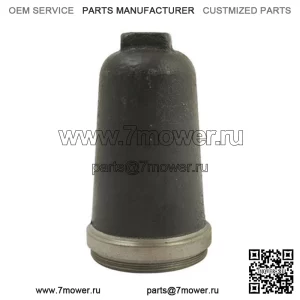 532888M2 КРЫШКА ВОМ Подходит для Massey Ferguson 235 240 245 250 255 265 270 275 362