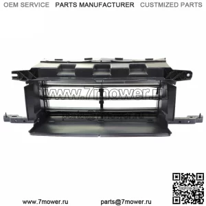 Натяжитель ремня для Cummins NT855 4BT 6BT 4BTA 6BTA 5.9L 3922900
