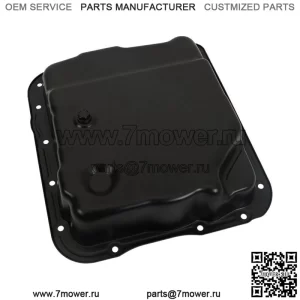 Для GM 1998-2014 GM 3-дюймовый масляный поддон автоматической коробки передач 4L60-E 4L65-E 4L70-E
