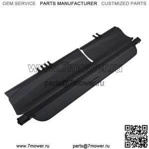 Защитная крышка багажника Canva для Lexus RX Rx350 Rx450H 2010-2015 гг.